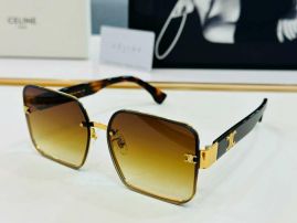 Picture of Celine Sunglasses _SKUfw56867694fw